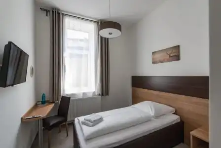 Boutique-Kronenstuben - 29