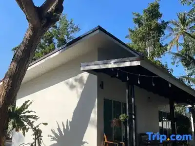 Kalamona Seaview - 107