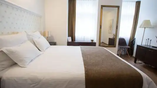 Regal Residence - 2