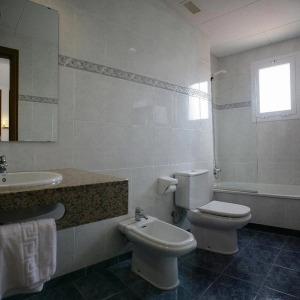 Clipper Affiliated by Fergus - 22