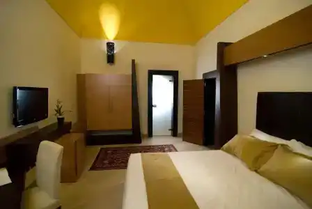 Alvino Suite & Breakfast - 85
