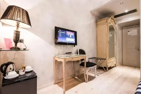 MDM Guesthouse - 5