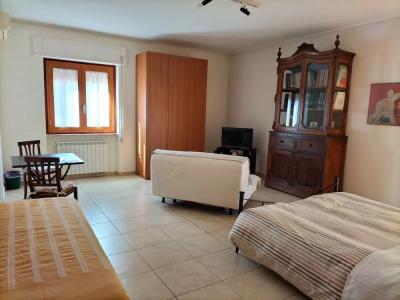 B&B Vanvitelli - 12