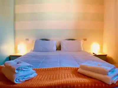 Bertoletta Village Apartments - 67
