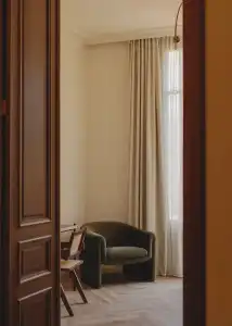Casa Llimona Boutique - 58
