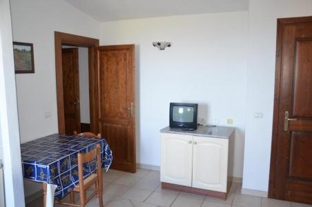 Residence PendraSardinia Costa del Turchese - 105