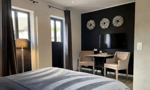 country-suites by verdino LIVING - 41