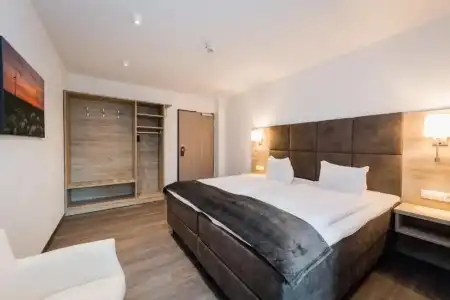 WHs Papenburg Zentrum - 54