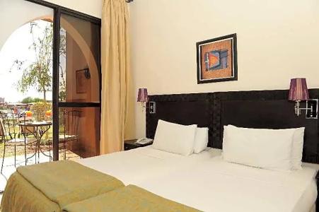Marrakech Ryads Parc All Inclusive - 93