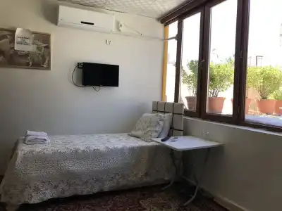 Aslan Guest House - 19