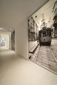 Hemeras Boutique House ApartDuomo 11 - 15