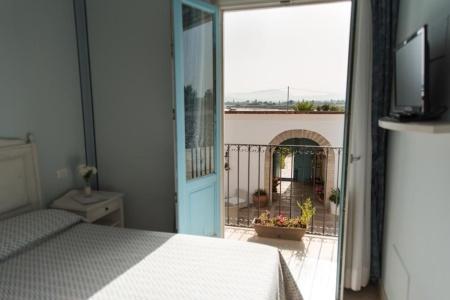 Relais Antiche Saline - 69