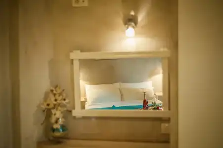 Zante Nest Studios & Apartments - 110