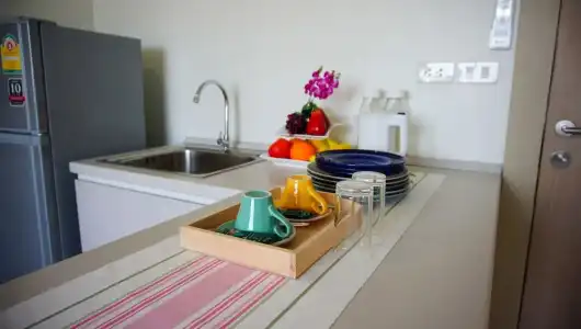 185 Residence - 72