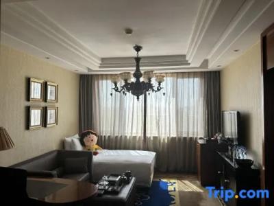 Hohhot Inner Mongolia - 25