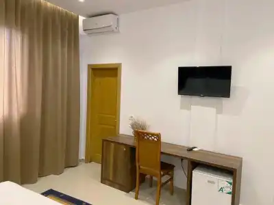 Guesthouse Niko - 14