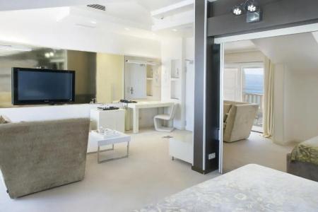 Damianii Luxury Boutique & Spa - 81