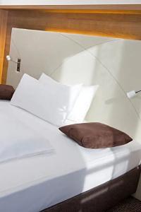 Mercure Stuttgart Airport Messe - 63