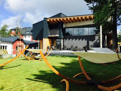 Konsum BergOberhof - 30