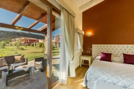 Sa Cheya Relais & Spa - 66