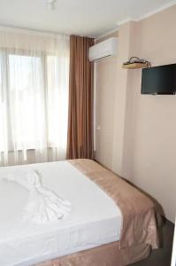 Paradise - Pomorie - 66