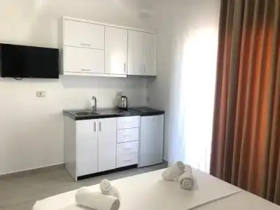 Apartments Dine - 47