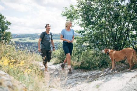 Fetz Das Loreley - 18