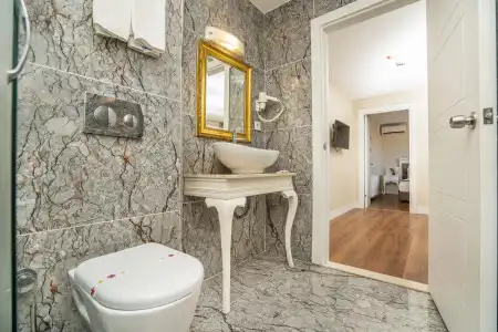 Kunlun Kensington - 8