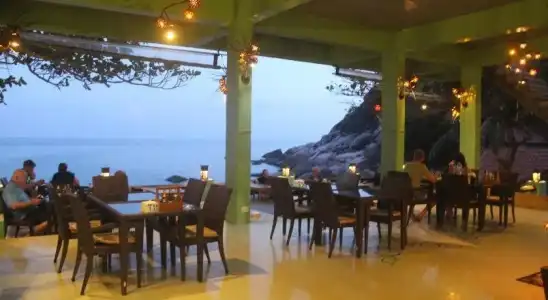 Mountain Reef Beach Resort - 16