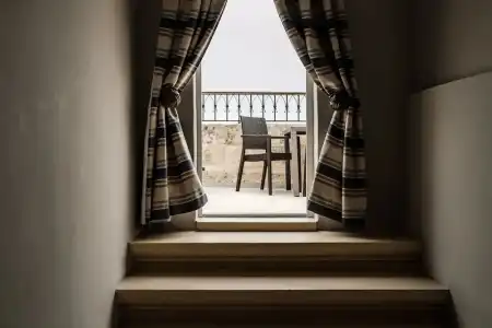 The Xara Palace Relais & Chateaux - 241