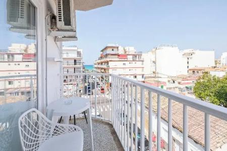 Hostal Lido - 46