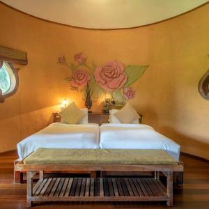 Vana Varin Resort Hua Hin - 49