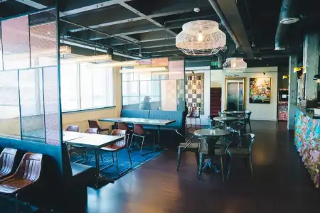 Base Guesthouse by Keflavik Airport - 28