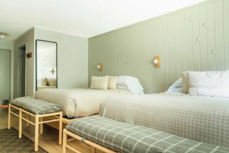 Laurel Lake Placid - 38