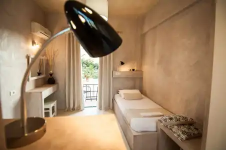 Zante Nest Studios & Apartments - 173