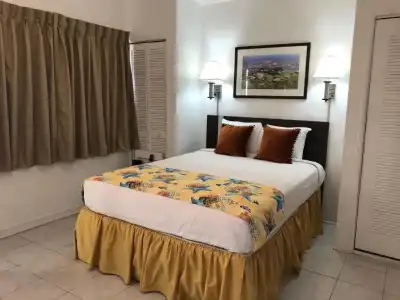 Beach Place - 113