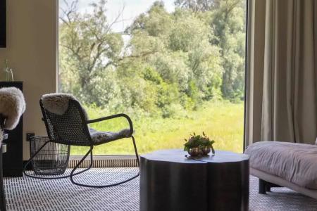 SeeRestaurant Die Ente - 48