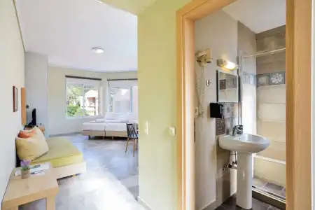 Elma's Dream Apartments & Villas - 97