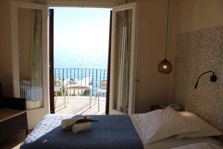 Dassia Beach - 6