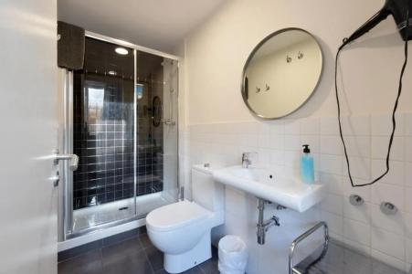 Free Hostels Barcelona - 68