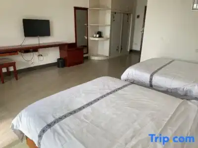 Villa Villa Pattaya - 67