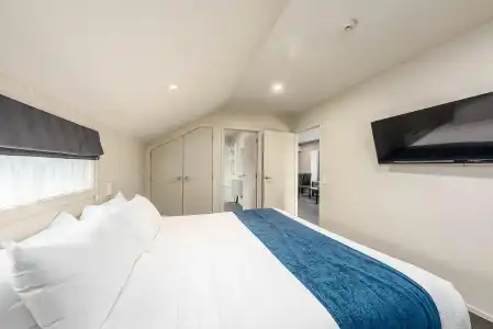 315 motel Riccarton - 35