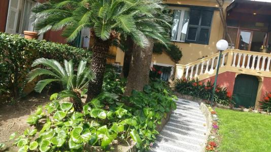 Eden Portofino - 5