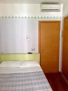 Centrale - 26