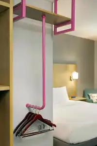 Park Inn by Radisson Florence, SC - 30