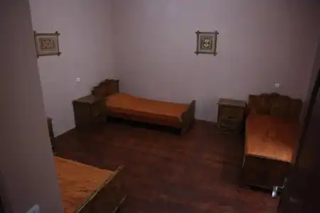 Guest House Dilijan Orran - 72