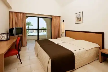SENTIDO Djerba Beach - 55