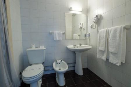 Vilar Oporto - 61