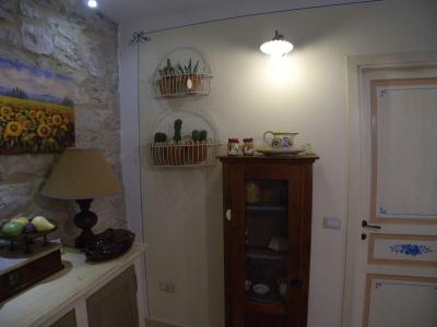B&B A Casa delle Fate - 27