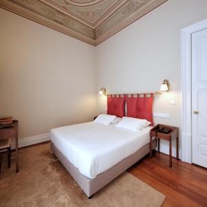 The Rex Porto - Mansion House - Private Parking - 27
